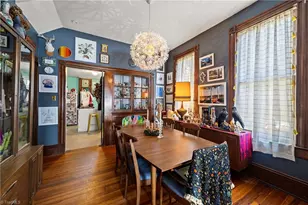 829 W 6th St, Winston-Salem, NC 27101 - Photo 11