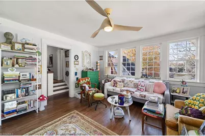 829 W 6th Street, Winston-Salem, NC 27101 - Photo 21