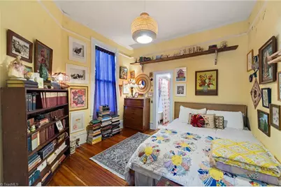 829 W 6th Street, Winston-Salem, NC 27101 - Photo 15