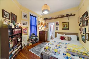 829 W 6th St, Winston-Salem, NC 27101 - Photo 15