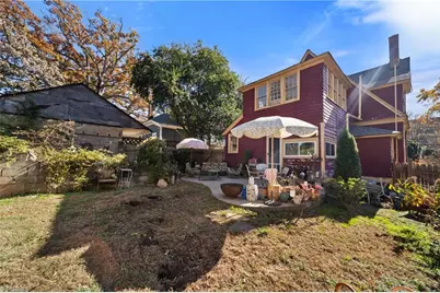 829 W 6th Street, Winston-Salem, NC 27101 - Photo 27