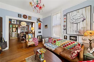 829 W 6th St, Winston-Salem, NC 27101 - Photo 9