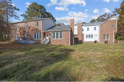 2811 & 2809 Roland Road, Greensboro, NC 28407 - Photo 7