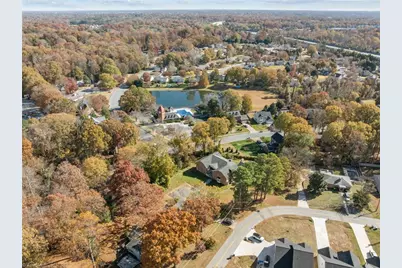 2811 & 2809 Roland Road, Greensboro, NC 28407 - Photo 9