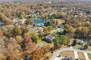 2811 & 2809 Roland Rd, Greensboro, NC 28407 - Photo 9