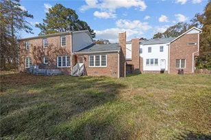 2811 & 2809 Roland Rd, Greensboro, NC 28407 - Photo 3