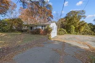 2811 & 2809 Roland Rd, Greensboro, NC 28407 - Photo 21