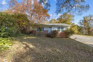 2811 & 2809 Roland Rd, Greensboro, NC 28407 - Photo 5