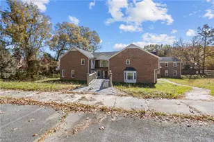 2811 & 2809 Roland Rd, Greensboro, NC 28407 - Photo 17