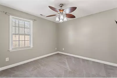 1534 Finwick Drive, Pfafftown, NC 27040 - Photo 21