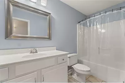 1534 Finwick Drive, Pfafftown, NC 27040 - Photo 23