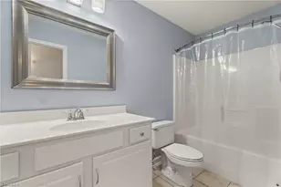 1534 Finwick Dr, Pfafftown, NC 27040 - Photo 23