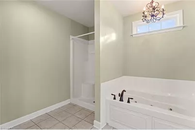 1534 Finwick Drive, Pfafftown, NC 27040 - Photo 19