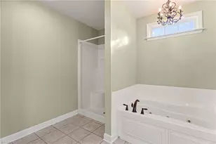 1534 Finwick Dr, Pfafftown, NC 27040 - Photo 19