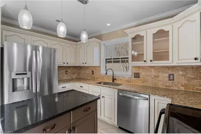 1534 Finwick Drive, Pfafftown, NC 27040 - Photo 11