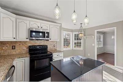 1534 Finwick Drive, Pfafftown, NC 27040 - Photo 13