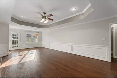 1534 Finwick Drive, Pfafftown, NC 27040 - Photo 7