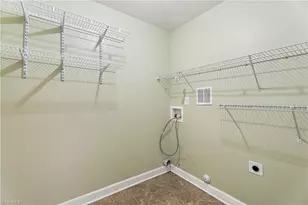 1534 Finwick Dr, Pfafftown, NC 27040 - Photo 15