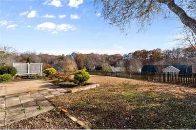 1534 Finwick Drive, Pfafftown, NC 27040 - Photo 31