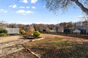 1534 Finwick Dr, Pfafftown, NC 27040 - Photo 31