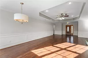 1534 Finwick Dr, Pfafftown, NC 27040 - Photo 9