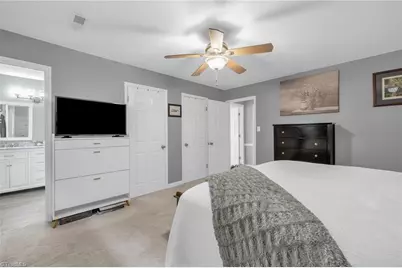 7341 Danay Drive, Kernersville, NC 27284 - Photo 19