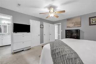 7341 Danay Dr, Kernersville, NC 27284 - Photo 19