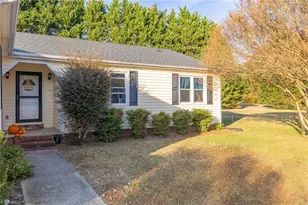 7341 Danay Dr, Kernersville, NC 27284 - Photo 5