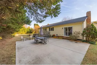 7341 Danay Drive, Kernersville, NC 27284 - Photo 27