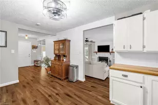 7341 Danay Dr, Kernersville, NC 27284 - Photo 13