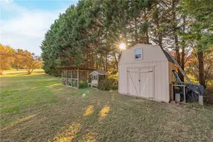 7341 Danay Dr, Kernersville, NC 27284 - Photo 31