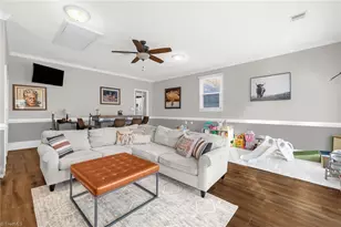 7341 Danay Dr, Kernersville, NC 27284 - Photo 17