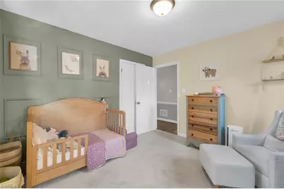 7341 Danay Drive, Kernersville, NC 27284 - Photo 25