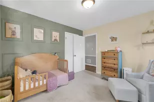 7341 Danay Dr, Kernersville, NC 27284 - Photo 25