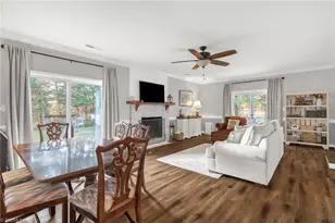 7341 Danay Dr, Kernersville, NC 27284 - Photo 7