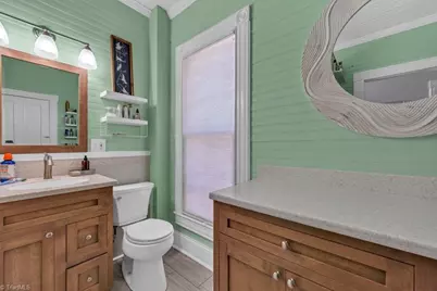 206 N Brook Street, Wilkesboro, NC 28697 - Photo 21