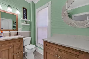 206 N Brook St, Wilkesboro, NC 28697 - Photo 21