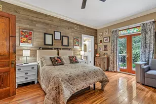 206 N Brook St, Wilkesboro, NC 28697 - Photo 15