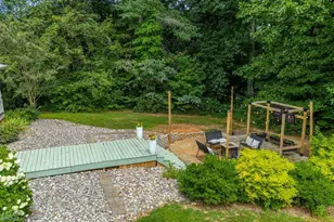 206 N Brook St, Wilkesboro, NC 28697 - Photo 31