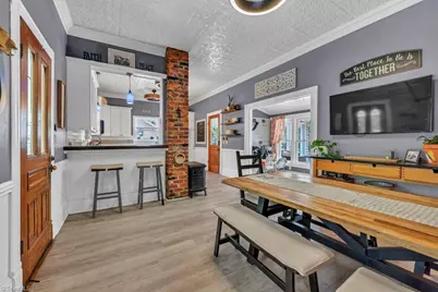 206 N Brook Street, Wilkesboro, NC 28697 - Photo 7