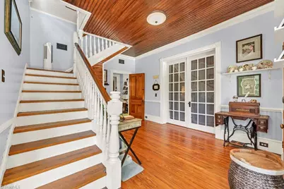 206 N Brook Street, Wilkesboro, NC 28697 - Photo 23