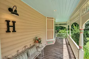 206 N Brook St, Wilkesboro, NC 28697 - Photo 29