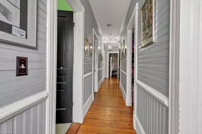 206 N Brook Street, Wilkesboro, NC 28697 - Photo 25