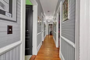 206 N Brook St, Wilkesboro, NC 28697 - Photo 25