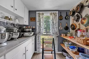 206 N Brook St, Wilkesboro, NC 28697 - Photo 11