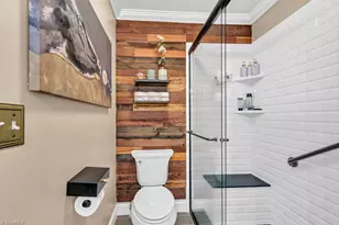 206 N Brook St, Wilkesboro, NC 28697 - Photo 19