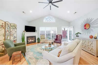 2021 Salisbury Square, Winston-Salem, NC 27127 - Photo 7