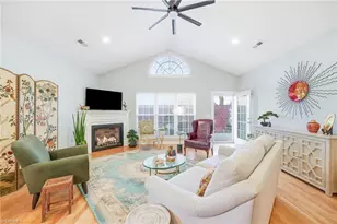 2021 Salisbury Square, Winston-Salem, NC 27127 - Photo 7