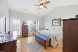 2021 Salisbury Square, Winston-Salem, NC 27127 - Photo 29
