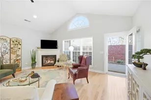 2021 Salisbury Square, Winston-Salem, NC 27127 - Photo 9